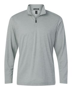 AllPro Performance Quarter-Zip Pullover