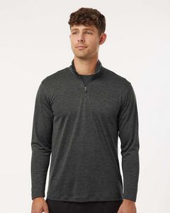 AllPro Performance Quarter-Zip Pullover