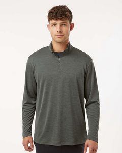 AllPro Performance Quarter-Zip Pullover