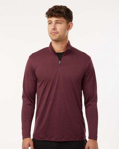 AllPro Performance Quarter-Zip Pullover