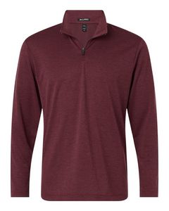 AllPro Performance Quarter-Zip Pullover