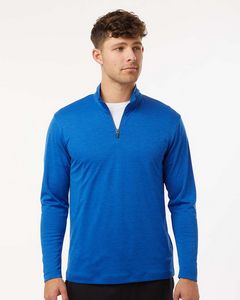 AllPro Performance Quarter-Zip Pullover