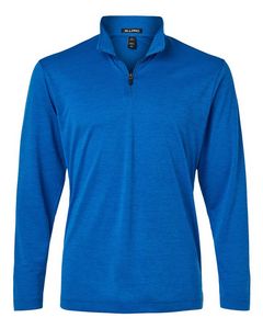 AllPro Performance Quarter-Zip Pullover