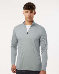 AllPro Performance Quarter-Zip Pullover