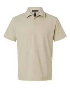 AllPro Pro-Flex Sorona® Stretch Polo Shirt