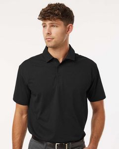 AllPro Pro-Flex SoronaÂ® Stretch Polo Shirt