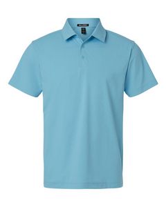 AllPro Pro-Flex Sorona® Stretch Polo Shirt