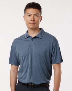 AllPro Pro-Lock Performance Polo Shirt