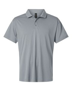 AllPro Pro-Lock Performance Polo Shirt