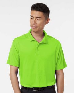 AllPro Pro-Lock Performance Polo Shirt