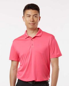 AllPro Pro-Lock Performance Polo Shirt