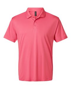 AllPro Pro-Lock Performance Polo Shirt