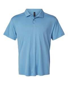 AllPro Pro-Lock Performance Polo Shirt