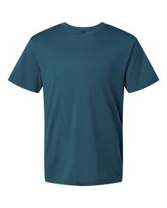 AllPro Pro-Lock Performance T-Shirt