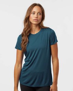 AllPro Pro-Lock Women's Performance T-Shirt