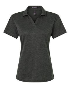 AllPro Women's Performance Polo Shirt