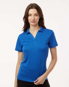 AllPro Women's Performance Polo Shirt