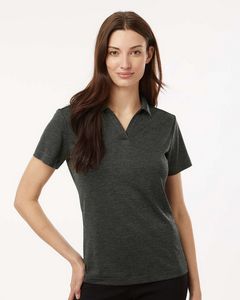 AllPro Women's Performance Polo Shirt