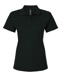 AllPro Women's Polo Shirt