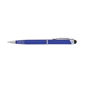Alliance Mechanical Pencil / Stylus
