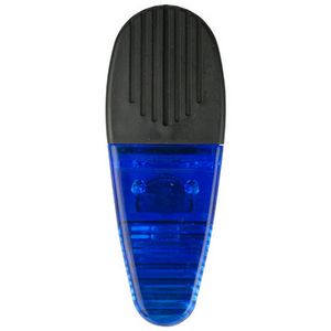 Alligator Magnet Clip