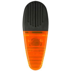 Alligator Magnet Clip