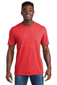 Allmade Unisex Recycled Blend Tee