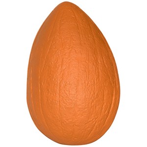 Almond SqueeziesÂ® Stress Reliever
