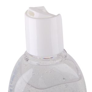 Aloe Vera Gel