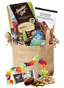 Aloha Hawaii