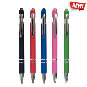 Alpine Click Pen