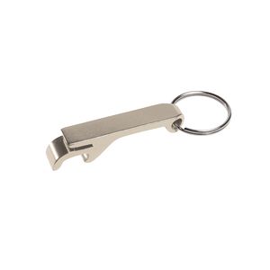 Aluminum Beverage Wrenchâ„¢