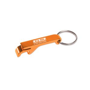 Aluminum Beverage Wrenchâ„¢