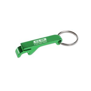 Aluminum Beverage Wrenchâ„¢