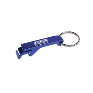 Aluminum Beverage Wrenchâ„¢
