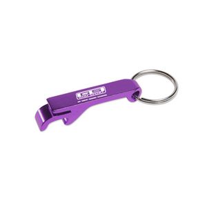 Aluminum Beverage Wrenchâ„¢
