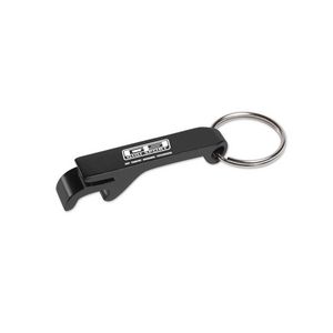 Aluminum Beverage Wrenchâ„¢