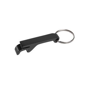 Aluminum Beverage Wrenchâ„¢