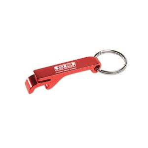 Aluminum Beverage Wrenchâ„¢