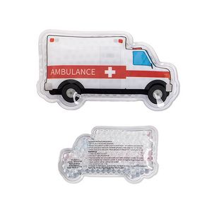 Ambulance Hot/Cold Gel Pack