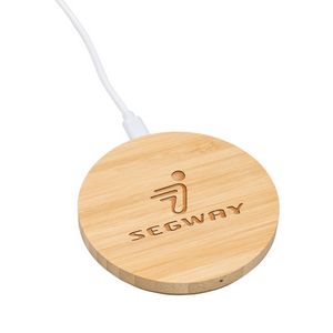 Amelia Wireless Charger