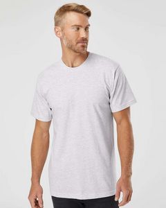 American ApparelÂ® Fine Jersey Tee