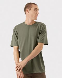American ApparelÂ® Sueded Cloud Jersey Tee