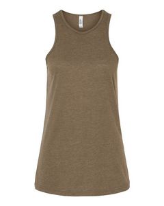 American ApparelÂ® Women's CVC Tank Top