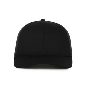 American Made Mesh Back Hat