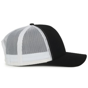 American Made Mesh Back Hat