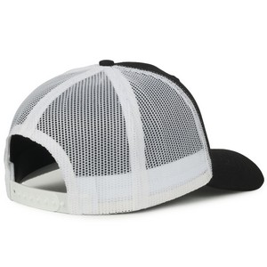 American Made Mesh Back Hat