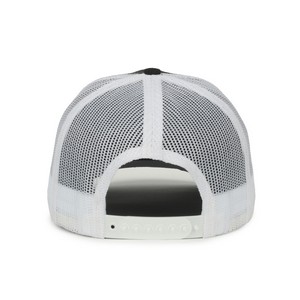 American Made Mesh Back Hat