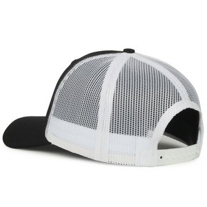 American Made Mesh Back Hat