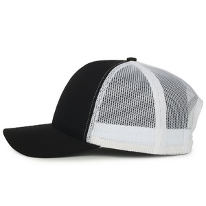 American Made Mesh Back Hat